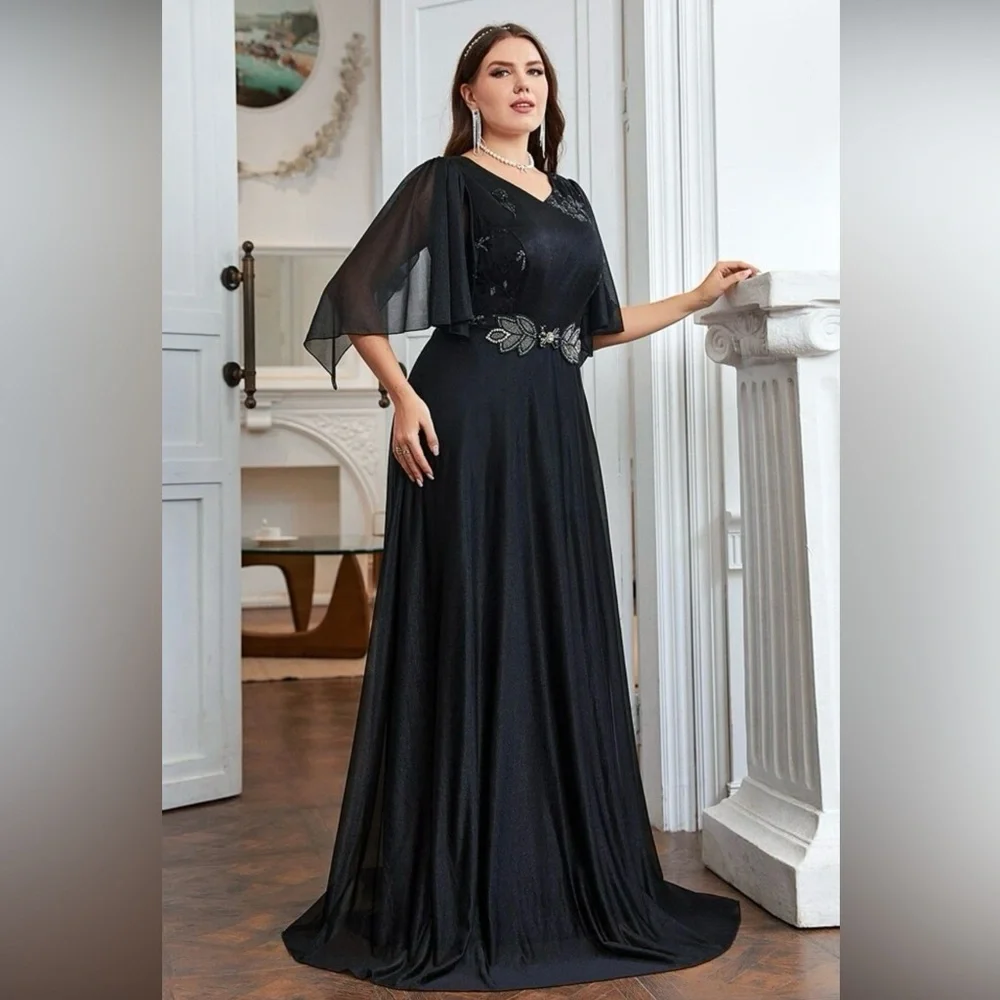 Dress - Picture 4 of 11